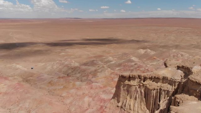 รูปภาพTsagaan เลือกดูภาพถ่ายสต็อก เวกเตอร์ และวิดีโอ320 Adobe Stock