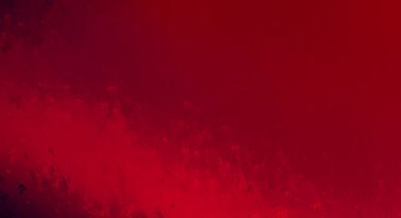 Brushed Painted Abstract Background. Brush stroked painting. Strokes of paint. 2D Illustration.