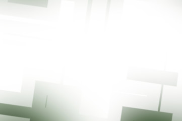 Abstract Background. Triangle 3d illustration polygonal art pattern style. Future graphic geometric design. Geometry texture futuristic decoration. Trendy and vibrant modern style template..