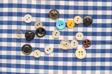 things for a seamstress
