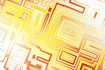 Abstract Background. Triangle 3d illustration polygonal art pattern style. Future graphic geometric design. Geometry texture futuristic decoration. Trendy and vibrant modern style template..