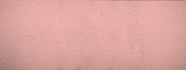 Fototapeta premium Close up gray concrete wall background