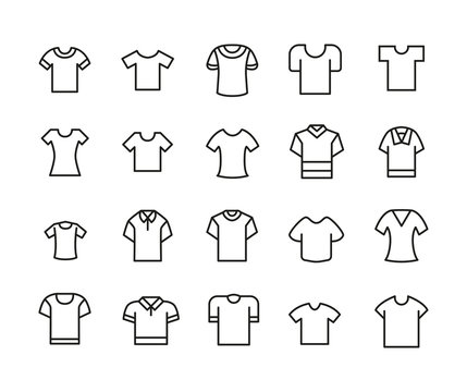 T-Shirt Icon Images – Browse 467,406 Stock Photos, Vectors, and Video |  Adobe Stock