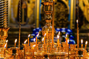 New Jerusalem monastery Russia Istra city