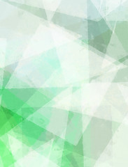 Modern art. Colorful contemporary artwork. Color strokes of paint. Brushstrokes on abstract background. Brush painting.