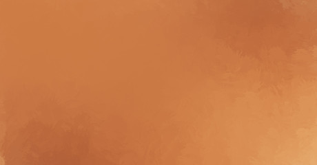 Brushed Painted Abstract Background. Brush stroked painting. Strokes of paint. 2D Illustration.