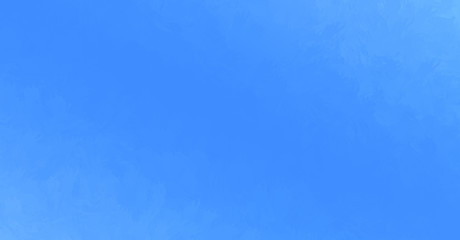 Brushed Painted Abstract Background. Brush stroked painting. Strokes of paint. 2D Illustration.