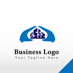 Business Vision Property Consultant