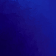 Brushed Painted Abstract Background. Brush stroked painting. Artistic vibrant and colorful wallpaper.