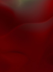 Obraz premium Fractal pretty background. Cool design with colorful shapes and lines. Abstract artistic wallpaper. Hipster graphic image with interesting pattern.