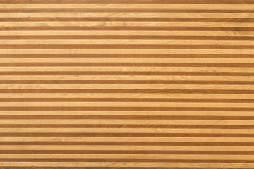 wooden texure floor background table top view.