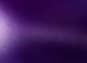 Brushed Painted Abstract Background. Brush stroked painting. Strokes of paint. 2D Illustration.