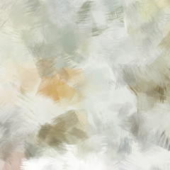 Obraz premium Brushed Painted Abstract Background. Brush stroked painting. Artistic vibrant and colorful wallpaper..