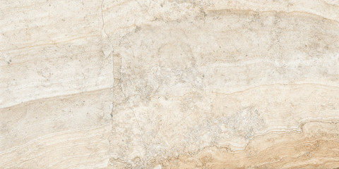 natural brown marble texture design closeup