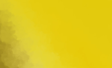 Brushed Painted Abstract Background. Brush stroked painting. Strokes of paint. 2D Illustration.