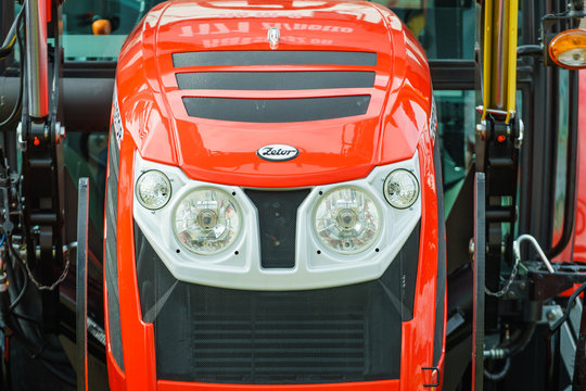 Zetor Bilder Durchsuchen 72 Archivfotos, und Videos