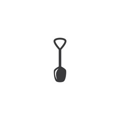 garden tool icon