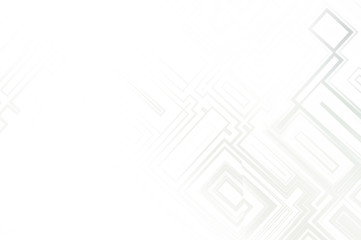 Abstract Background. Triangle 3d illustration polygonal art pattern style. Future graphic geometric design. Geometry texture futuristic decoration. Trendy and vibrant modern style template..