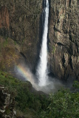 Fototapeta premium SONY DSC