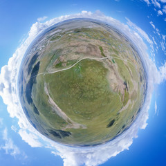 Fototapety na wymiar - Fototapeta24.pl