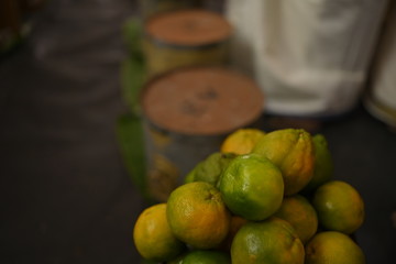 Vegetable, Fruits, Sweets, Spices