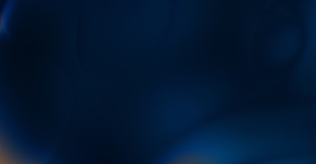 Fractal pretty background. Cool design with colorful shapes and lines. Abstract artistic wallpaper. Hipster graphic image with interesting pattern.