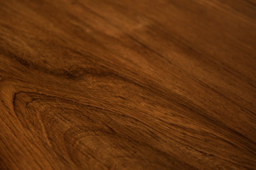 Wood material texture wallpaper