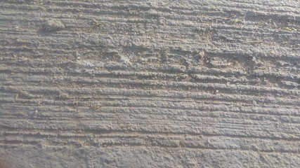 Obraz premium sand texture background