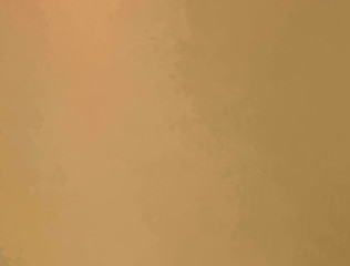 Brushed Painted Abstract Background. Brush stroked painting. Strokes of paint. 2D Illustration.