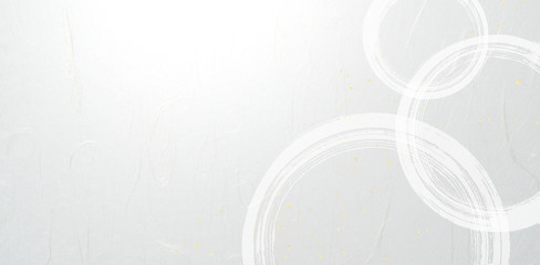 3 573 Sum Brush White Wall Murals Canvas Prints Stickers Wallsheaven