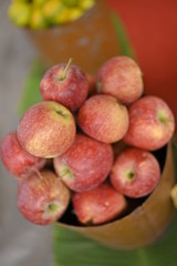 Vegetable, Fruits, Sweets, Spices