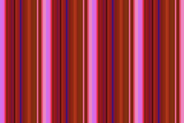 brown background bronze copper stripes. retro.