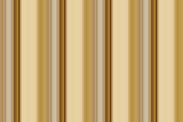 Obraz premium gold metal bronze stripe line. golden.