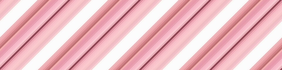 Seamless diagonal stripe background abstract, straight modern.
