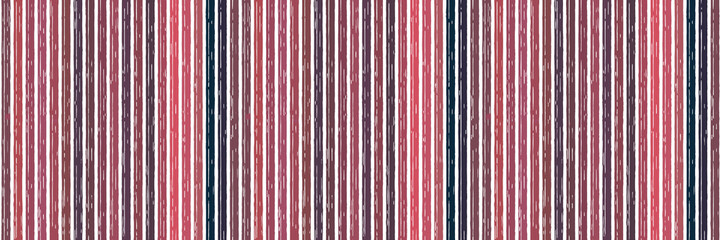 Pattern stripe seamless background old, line design.