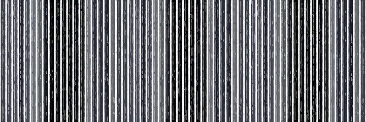 Pattern stripe seamless background old, design broken.