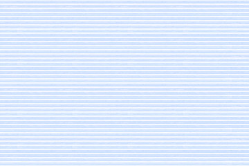 Fototapeta premium Pattern stripe seamless background old, watercolor retro.