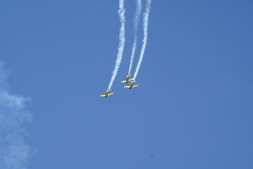 SONY DSC