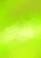 Fototapeta premium Brushed Painted Abstract Background. Brush stroked painting. Artistic vibrant and colorful wallpaper.