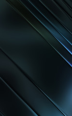 Sophisticated  pretty background with colorful glow. Cool design template with glowing lights and vibrant colors. Luxurious smooth diagonal presentation wallpaper.