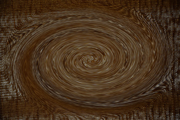 ABSTRACT CIRCULAR TEXTURE PATTERN SEAMLESS BACKGROUND