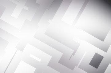 Abstract Background. Triangle 3d illustration polygonal art pattern style. Future graphic geometric design. Geometry texture futuristic decoration. Trendy and vibrant modern style template..