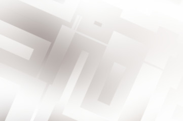 Abstract Background. Triangle 3d illustration polygonal art pattern style. Future graphic geometric design. Geometry texture futuristic decoration. Trendy and vibrant modern style template..