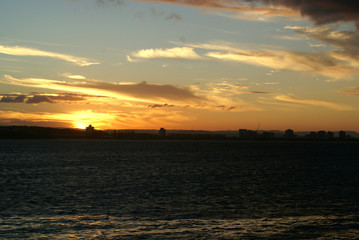 Naklejka premium SONY DSC