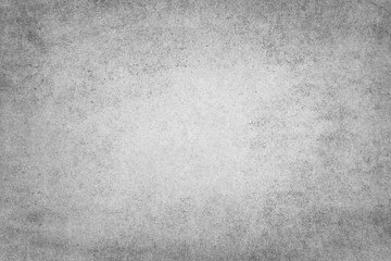 Gray wall background