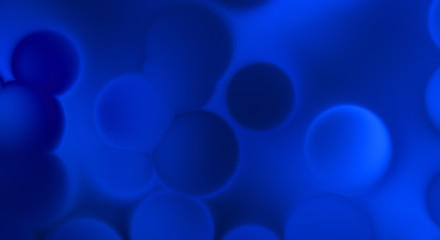 Fractal pretty background. Cool design with colorful shapes and lines. Abstract artistic wallpaper. Hipster graphic image with interesting pattern.