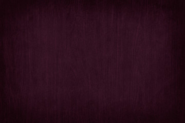 Wooden wall background