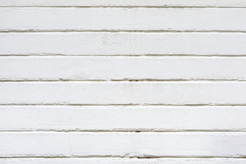 Striped concrete background