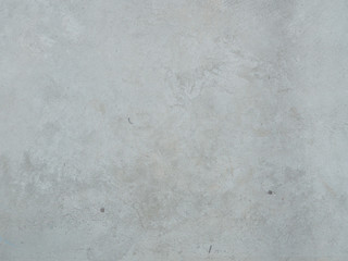 Dirty cement surface wall for background.