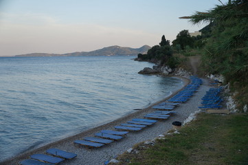 Fototapeta premium 0747